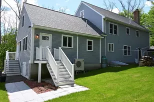 241 Argilla Rd, Ipswich, MA 01938 - Photo 17