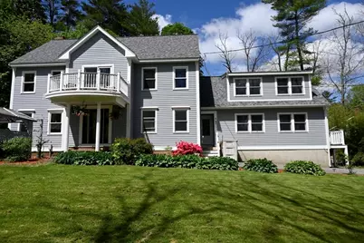 241 Argilla Road #B, Ipswich, MA 01938 - Photo 1