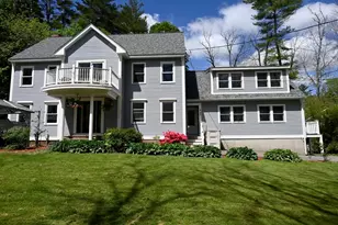 241 Argilla Rd, Ipswich, MA 01938 - Photo 1