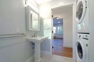 241 Argilla Rd, Ipswich, MA 01938 - Photo 15