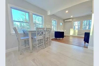 241 Argilla Road #B, Ipswich, MA 01938 - Photo 11
