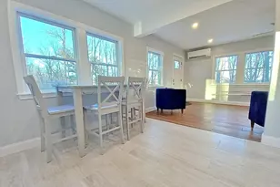 241 Argilla Rd, Ipswich, MA 01938 - Photo 11