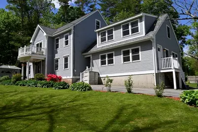 241 Argilla Road #B, Ipswich, MA 01938 - Photo 3