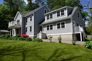 241 Argilla Rd, Ipswich, MA 01938 - Photo 3