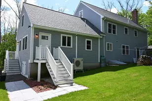 241 Argilla Rd, Ipswich, MA 01938 - Photo 17
