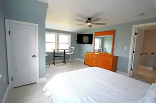 241 Argilla Rd, Ipswich, MA 01938 - Photo 13