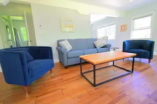 241 Argilla Rd, Ipswich, MA 01938 - Photo 5