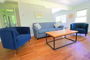 241 Argilla Rd, Ipswich, MA 01938 - Photo 5