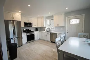 241 Argilla Rd, Ipswich, MA 01938 - Photo 9