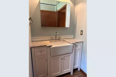 167 Townsend St #167, Fitchburg, MA 01420 - Photo 17