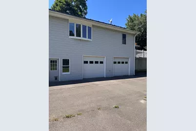 167 Townsend St #167, Fitchburg, MA 01420 - Photo 27