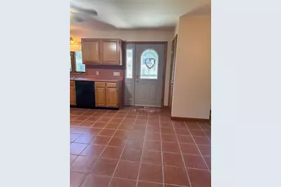 167 Townsend St #167, Fitchburg, MA 01420 - Photo 1