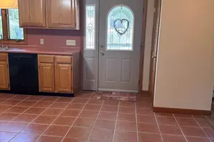167 Townsend St, Fitchburg, MA 01420 - Photo 1