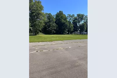 167 Townsend St #167, Fitchburg, MA 01420 - Photo 33