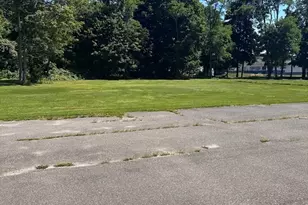 167 Townsend St, Fitchburg, MA 01420 - Photo 33