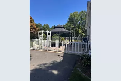 167 Townsend St #167, Fitchburg, MA 01420 - Photo 29