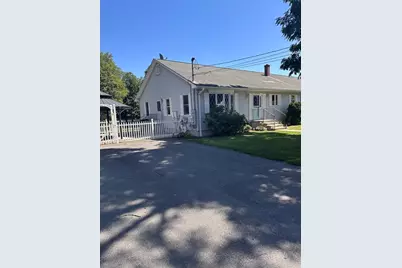 167 Townsend St #167, Fitchburg, MA 01420 - Photo 25