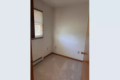167 Townsend St #167, Fitchburg, MA 01420 - Photo 15