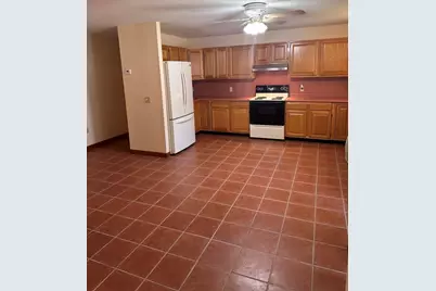 167 Townsend St #167, Fitchburg, MA 01420 - Photo 3