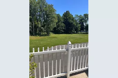 167 Townsend St #167, Fitchburg, MA 01420 - Photo 31