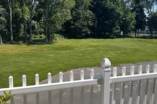 167 Townsend St, Fitchburg, MA 01420 - Photo 31