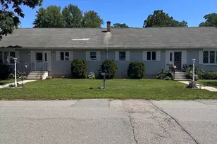 167 Townsend St, Fitchburg, MA 01420 - Photo 27
