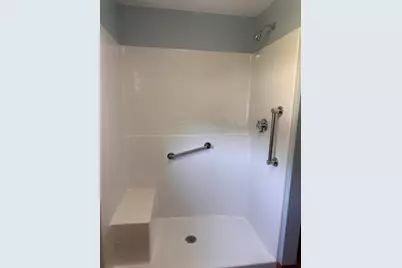 167 Townsend St #167, Fitchburg, MA 01420 - Photo 19