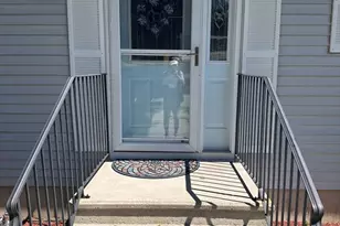 167 Townsend St, Fitchburg, MA 01420 - Photo 25