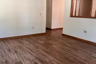 167 Townsend St, Fitchburg, MA 01420 - Photo 5