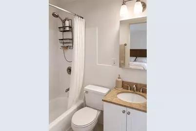 1600 Beacon #PH11, Brookline, MA 02446 - Photo 9