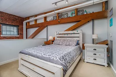 48 Water St #405, Worcester, MA 01608 - Photo 7