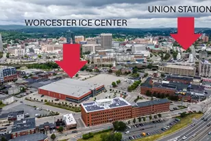 48 Water St, Worcester, MA 01608 - Photo 19