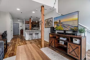 48 Water St, Worcester, MA 01608 - Photo 3