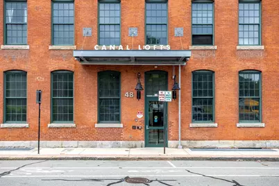 48 Water St #405, Worcester, MA 01608 - Photo 17