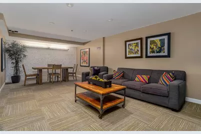 48 Water St #405, Worcester, MA 01608 - Photo 15