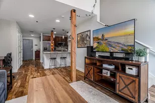 48 Water St, Worcester, MA 01608 - Photo 3
