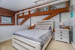 48 Water St, Worcester, MA 01608 - Photo 7
