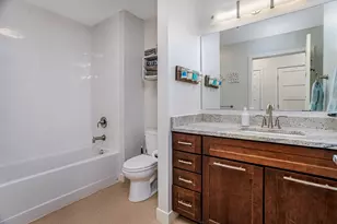 48 Water St, Worcester, MA 01608 - Photo 11