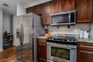 48 Water St, Worcester, MA 01608 - Photo 5