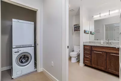 48 Water St #405, Worcester, MA 01608 - Photo 9