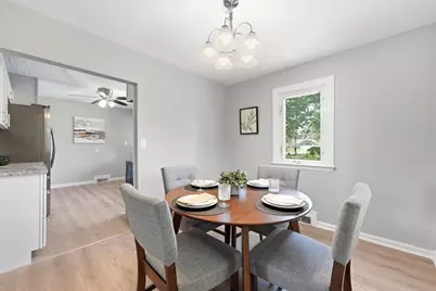 78 Wollaston St, Springfield, MA 01119 - Photo 7