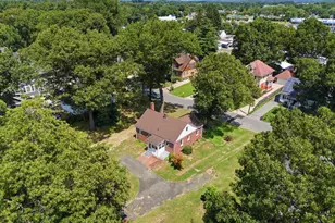78 Wollaston St, Springfield, MA 01119 - Photo 35