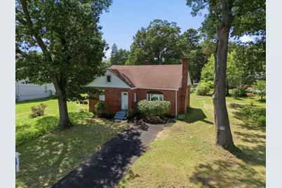 78 Wollaston St, Springfield, MA 01119 - Photo 33