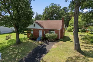 78 Wollaston St, Springfield, MA 01119 - Photo 33