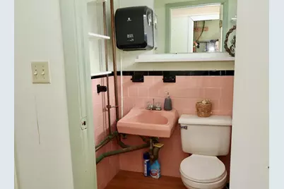 175 Cambridge Street #2, Burlington, MA 01803 - Photo 7