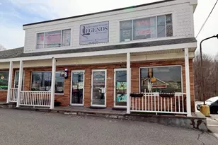 175 Cambridge St, Burlington, MA 01803 - Photo 1