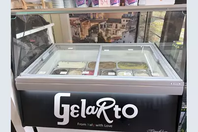 1234 Bakers Delight St, Winthrop, MA 02152 - Photo 7
