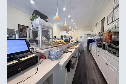 1234 Bakers Delight St, Winthrop, MA 02152 - Photo 15