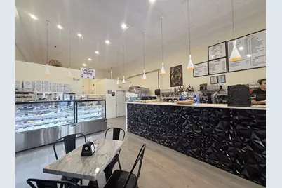 1234 Bakers Delight St, Winthrop, MA 02152 - Photo 9