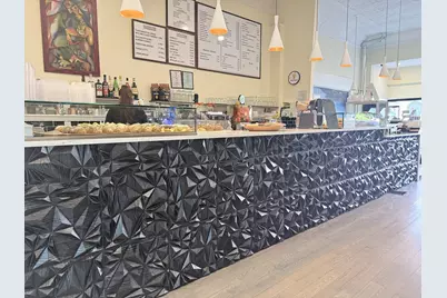 1234 Bakers Delight St, Winthrop, MA 02152 - Photo 3